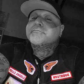  &0183;&32;While the American chapters of the Hells Angels have been keeping a low profile, there are 444 chapters in 56 countries, and plenty of them have gotten into trouble with the law in the past few years. . Hells angels westridge president